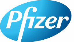 pfizerdlc.co.uk logo